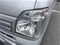 2022 Suzuki Carry Truck