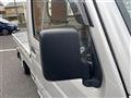 2022 Suzuki Carry Truck