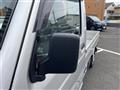 2022 Suzuki Carry Truck