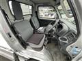 2022 Suzuki Carry Truck