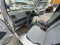 2022 Suzuki Carry Truck