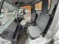 2022 Suzuki Carry Truck