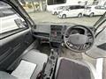 2022 Suzuki Carry Truck