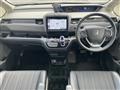 2018 Honda Freed