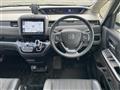 2018 Honda Freed