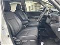 2018 Honda Freed