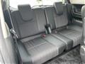 2018 Honda Freed