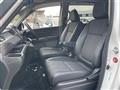 2018 Honda Freed