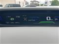 2018 Honda Freed