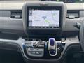 2018 Honda Freed