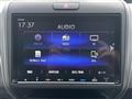 2018 Honda Freed