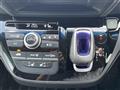 2018 Honda Freed