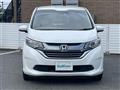 2018 Honda Freed