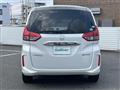 2018 Honda Freed
