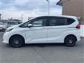 2018 Honda Freed