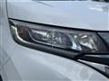 2018 Honda Freed
