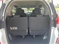 2018 Honda Freed