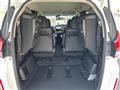 2018 Honda Freed