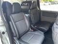 2018 Honda Freed
