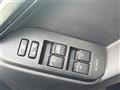 2019 Toyota Land Cruiser Prado
