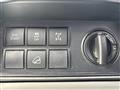 2019 Toyota Land Cruiser Prado