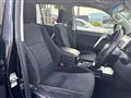 2019 Toyota Land Cruiser Prado