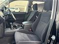 2019 Toyota Land Cruiser Prado