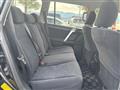 2019 Toyota Land Cruiser Prado