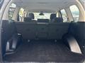 2019 Toyota Land Cruiser Prado