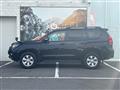 2019 Toyota Land Cruiser Prado