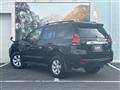 2019 Toyota Land Cruiser Prado