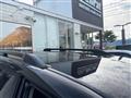 2019 Toyota Land Cruiser Prado