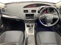 2010 Mazda Axela Sport