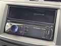 2010 Mazda Axela Sport