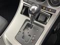 2010 Mazda Axela Sport