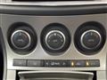 2010 Mazda Axela Sport