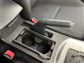 2010 Mazda Axela Sport