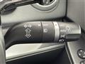 2010 Mazda Axela Sport