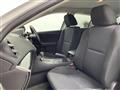 2010 Mazda Axela Sport