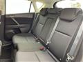 2010 Mazda Axela Sport