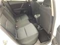 2010 Mazda Axela Sport