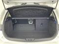 2010 Mazda Axela Sport