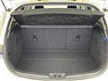 2010 Mazda Axela Sport