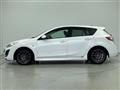 2010 Mazda Axela Sport