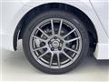 2010 Mazda Axela Sport