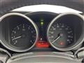 2010 Mazda Axela Sport