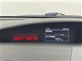 2010 Mazda Axela Sport