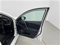 2010 Mazda Axela Sport