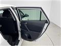 2010 Mazda Axela Sport