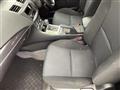 2010 Mazda Axela Sport